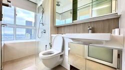 The Regency At Tiong Bahru (D3), Condominium #558998691